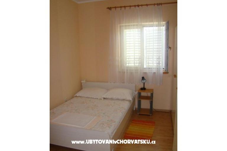 Apartmaji Jankov – foto 10