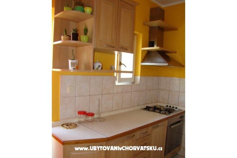 Apartmaji Jankov – foto 11