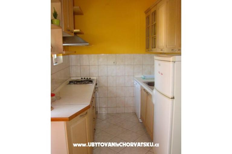 Apartmaji Jankov – foto 12