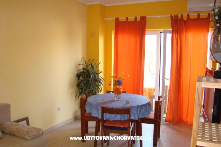 Apartmaji Jankov – foto 13
