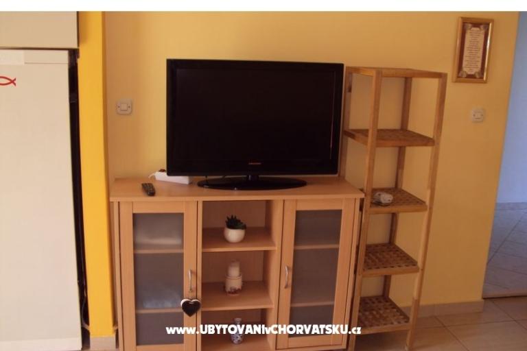 Apartmaji Jankov – foto 14