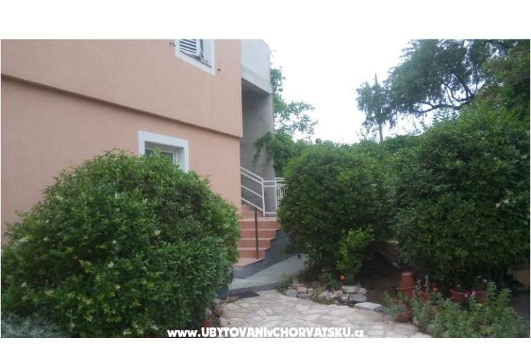 Apartmaji Jankov – foto 15