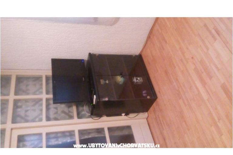 Apartmaji Jankov – foto 16