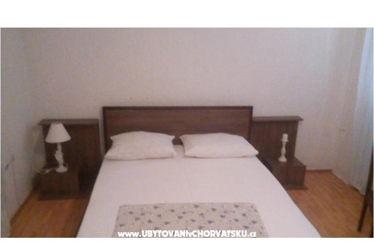 Apartmaji Jankov – foto 2