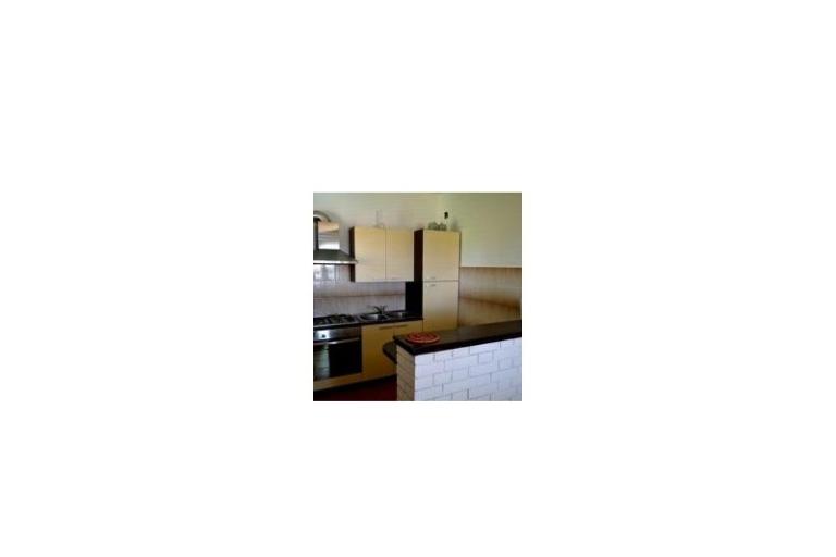 Apartmaji Jankov – foto 4