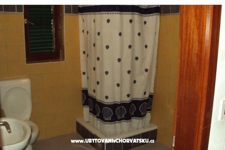 Apartmaji Jankov – foto 5