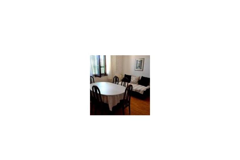 Apartmaji Jankov – foto 6