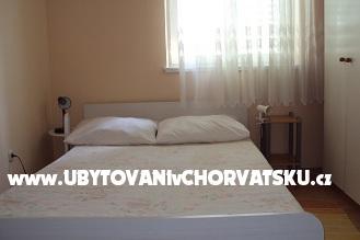 Apartmaji Jankov – foto 7