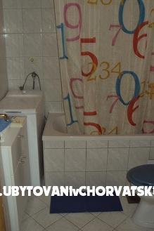Apartmaji Jankov – foto 8