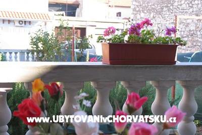 Apartmaji Jela – foto 10