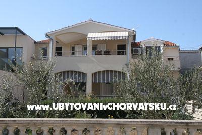 Apartmaji Jela – foto 2