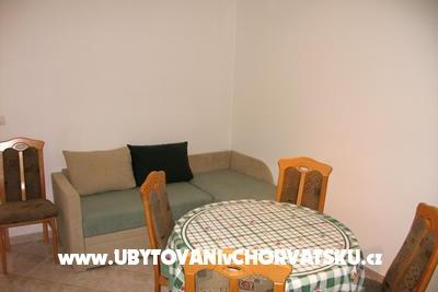 Apartmaji Jela – foto 5