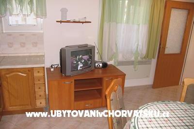 Apartmaji Jela – foto 6
