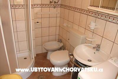 Apartmaji Jela – foto 7