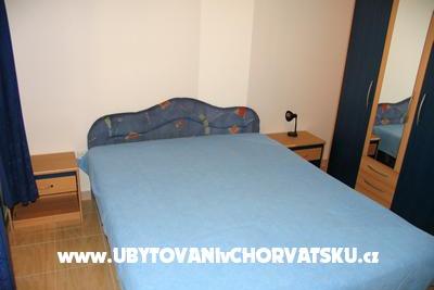 Apartmaji Jela – foto 8