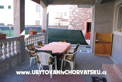 Apartmaji Jela – foto 9