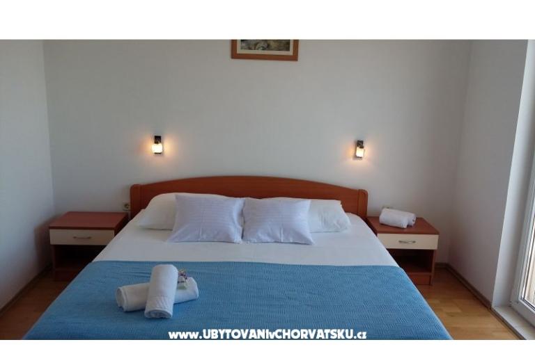 Apartmaji Kraljević – foto 12