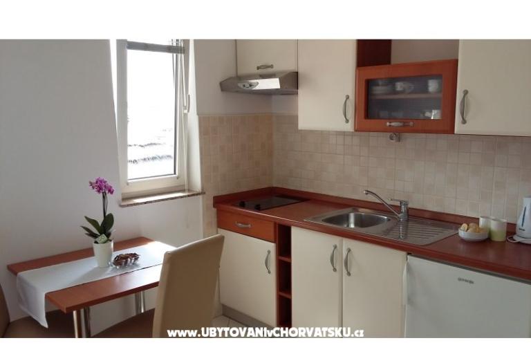 Apartmaji Kraljević – foto 13