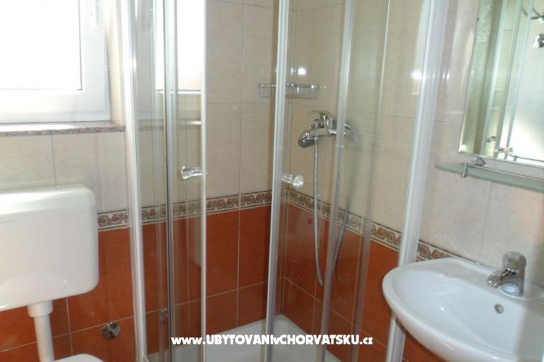 Apartmaji Kraljević – foto 15