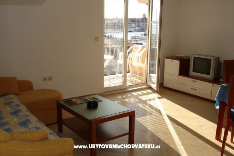 Apartmaji Kraljević – foto 6