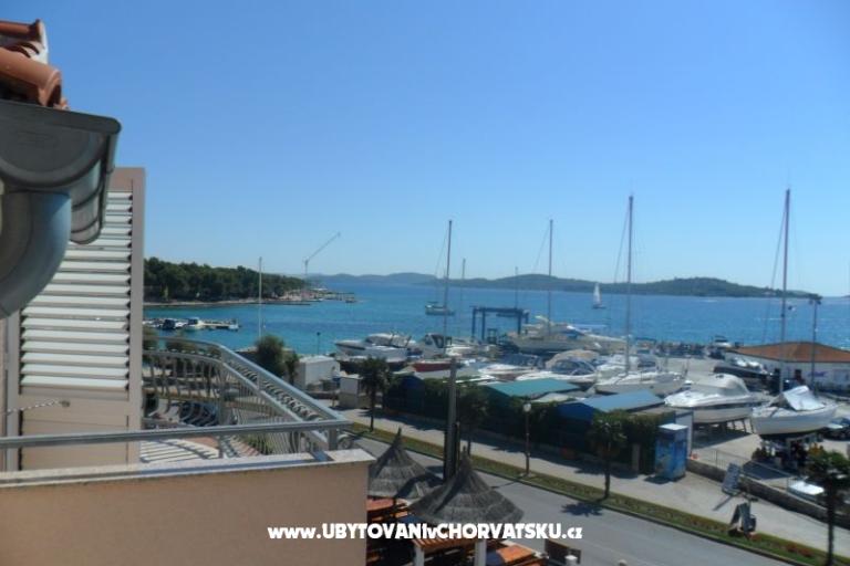 Apartmaji Kraljević – foto 7