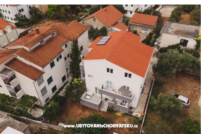 Apartmaji Karlov – foto 6