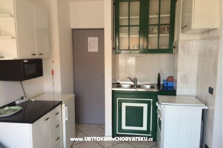 Apartmaji Klara  – foto 9