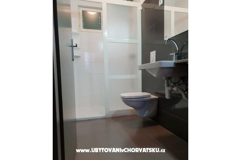 Apartmaji Klara  – foto 10