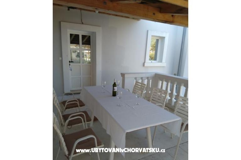 Apartmaji Klara  – foto 12