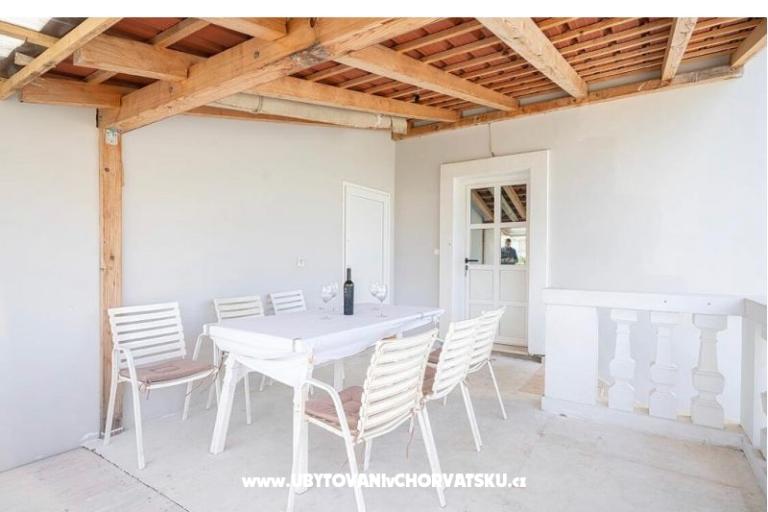 Apartmaji Klara  – foto 14