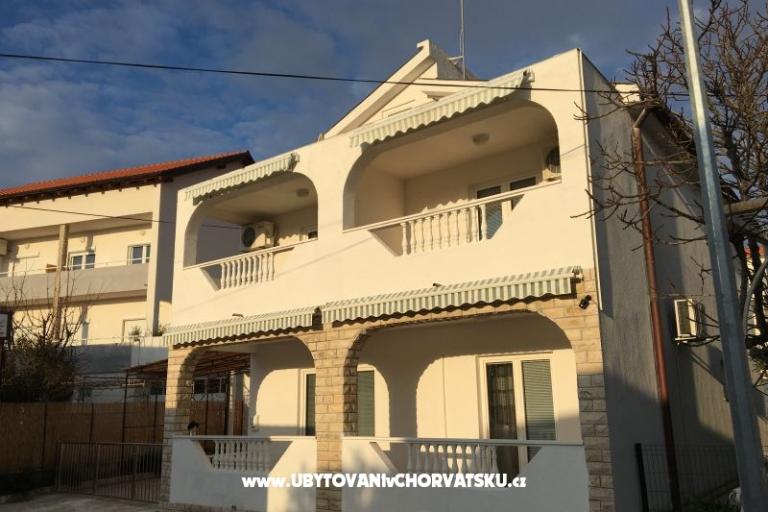 Apartmaji Kokor – foto 10