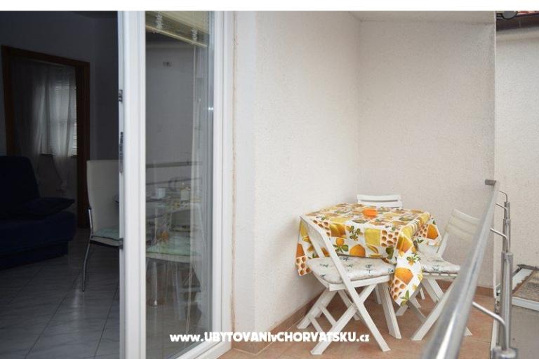 Apartmaji Kokor – foto 12