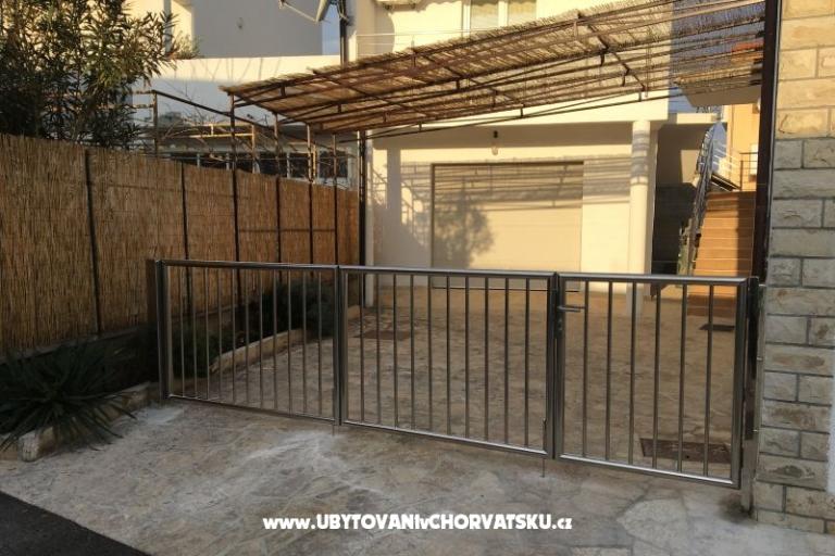 Apartmaji Kokor – foto 13