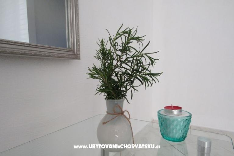 Apartmaji Kokor – foto 15