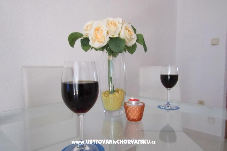 Apartmaji Kokor – foto 17