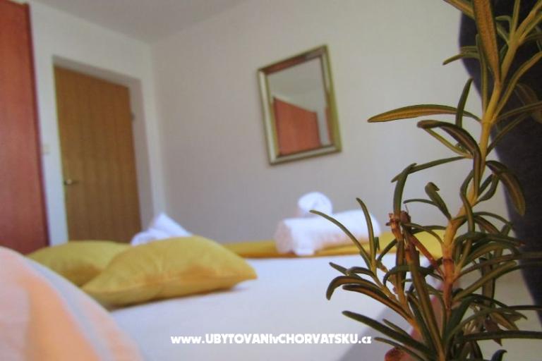 Apartmaji Kokor – foto 18