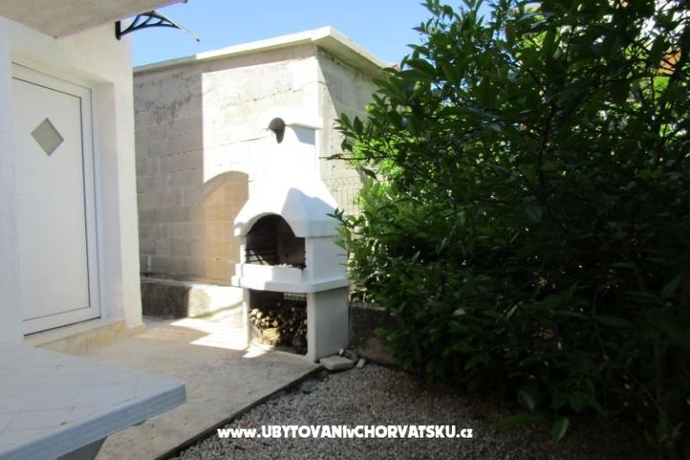 Apartmaji Kokor – foto 2