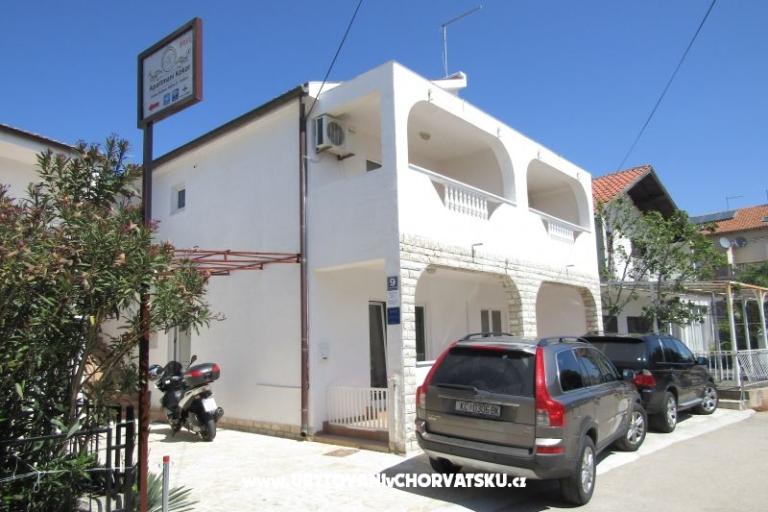 Apartmaji Kokor – foto 6