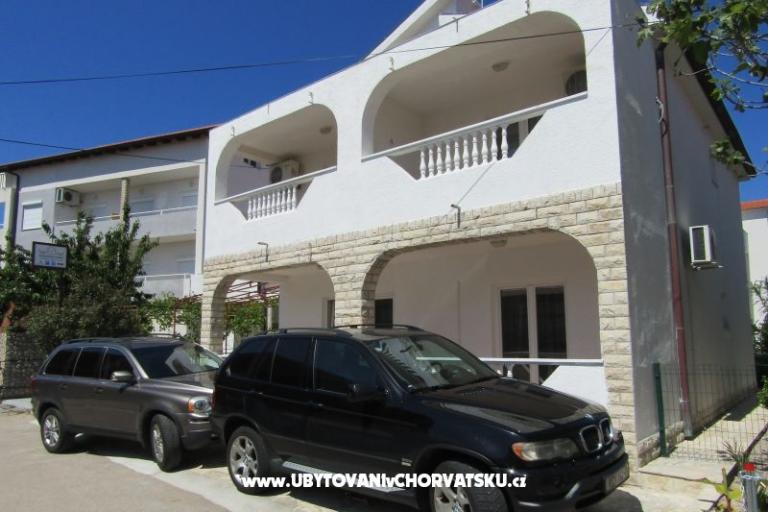 Apartmaji Kokor – foto 7