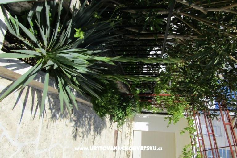 Apartmaji Kokor – foto 9