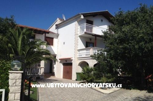 Apartmaji Kraljević – foto 3