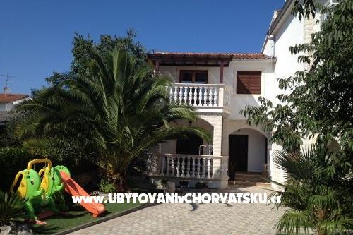 Apartmaji Kraljević – foto 4
