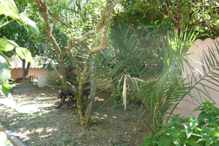 Apartmaji Kresović – foto 5