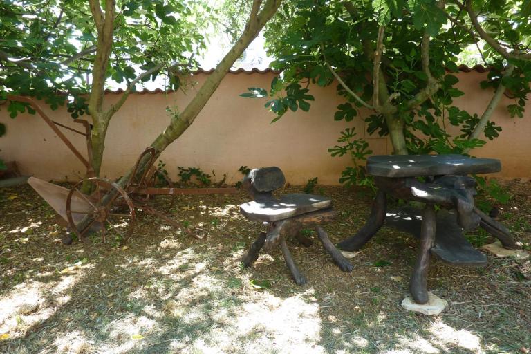 Apartmaji Kresović – foto 6