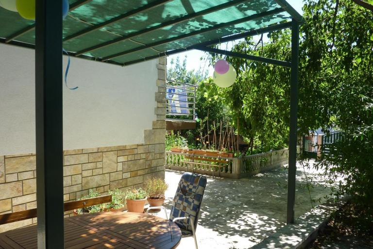 Apartmaji Kresović – foto 7