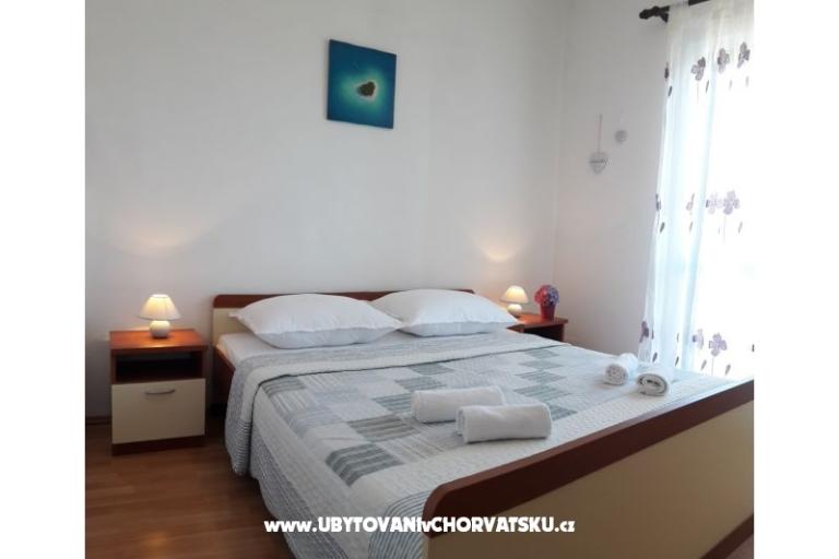 Apartmaji Krošelj – foto 10