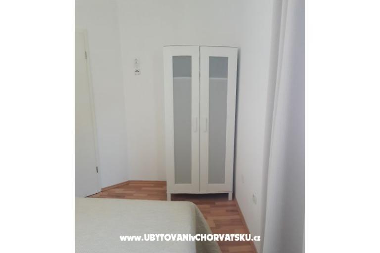Apartmaji Krošelj – foto 11