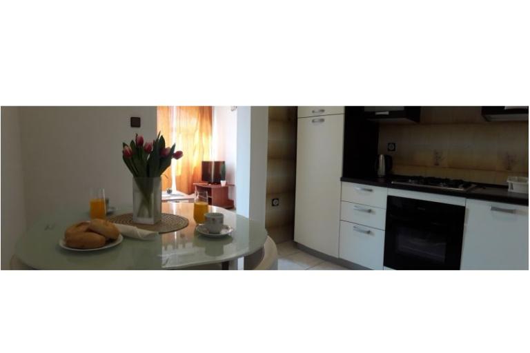 Apartmaji Krošelj – foto 12