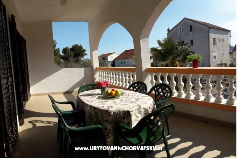 Apartmaji Krošelj – foto 13