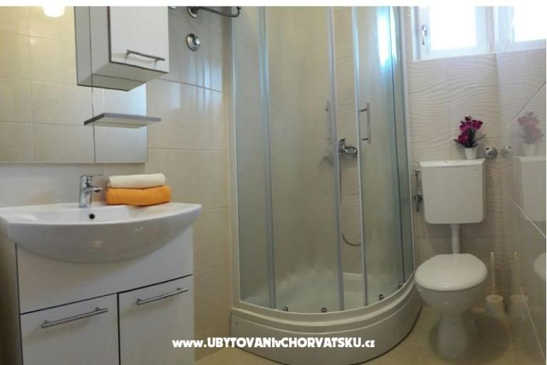 Apartmaji Krošelj – foto 14